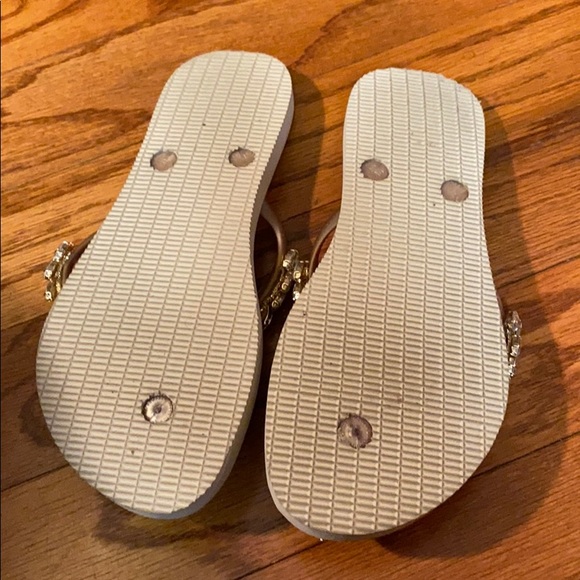 Flip flops - Picture 3 of 3